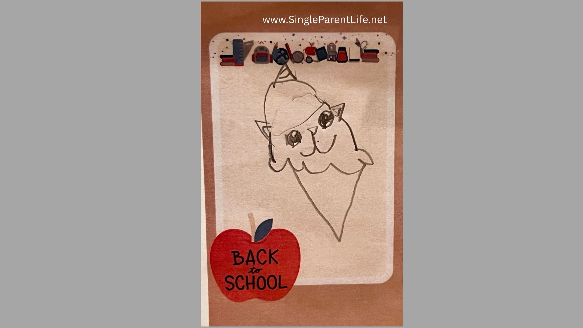 Back-to-School Budgeting & Big Milestones: Prepping for a New School Year